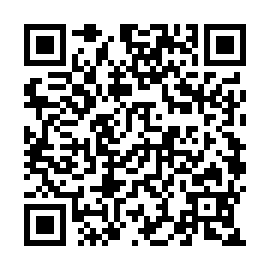 QR 774cf8f