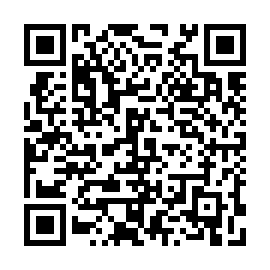 QR 774d463