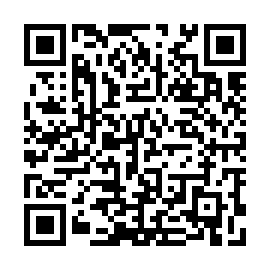 QR 774dff6