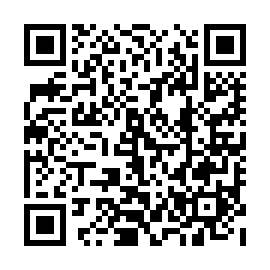 QR 774e31c