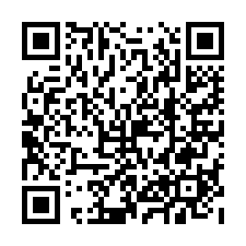 QR 774e796