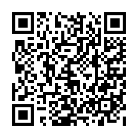 QR 774f1a5