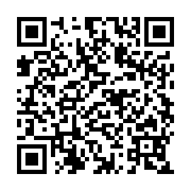 QR 774f83b