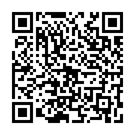 QR 774fa6d