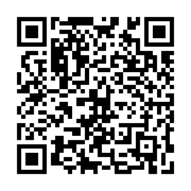 QR 77503e1