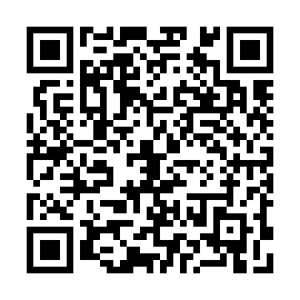 QR 775097a