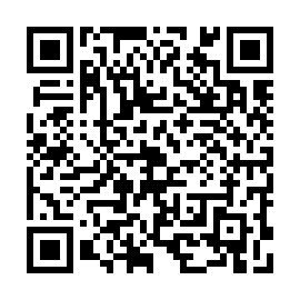 QR 77510c4