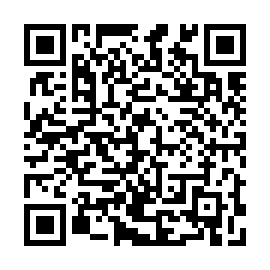 QR 77511c8