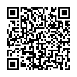 QR 7751626
