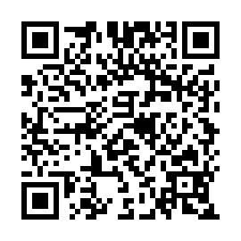 QR 77517f1