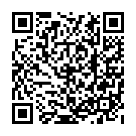 QR 7751891
