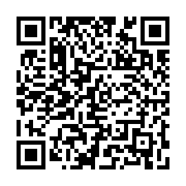 QR 7751e39