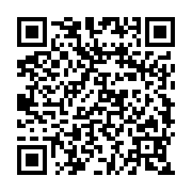 QR 7752204