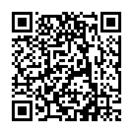 QR 77532cc