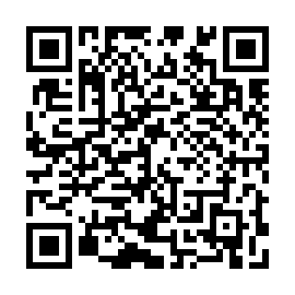 QR 7753318