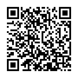 QR 775342c