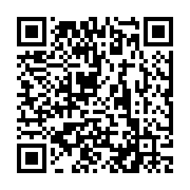 QR 7753442