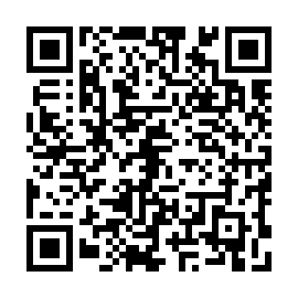 QR 7754285