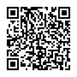 QR 7754386