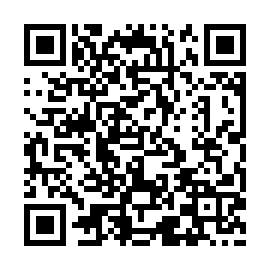 QR 77546be