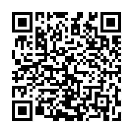 QR 7754928