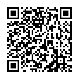 QR 7754ec7