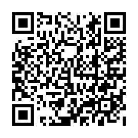 QR 7754ed6