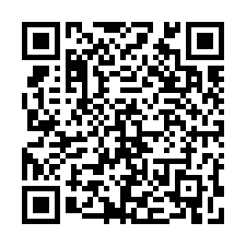 QR 77552fb