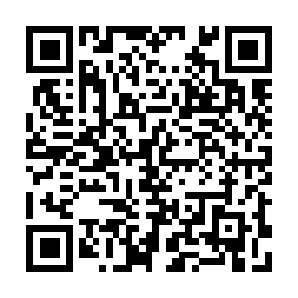 QR 7755329