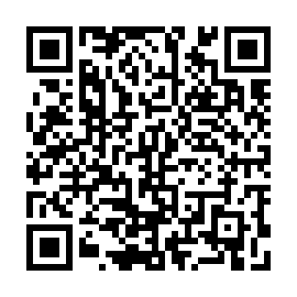 QR 7756186