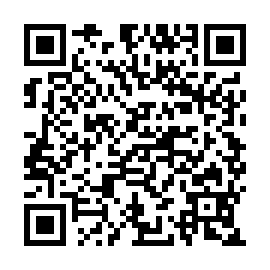 QR 7756eb7