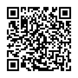 QR 77571d8