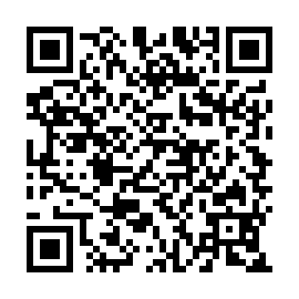 QR 775724e