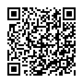 QR 7757665