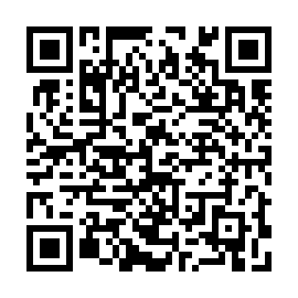 QR 7757a48