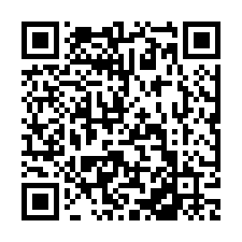 QR 775817b