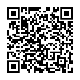 QR 77586e8