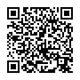 QR 7758af6