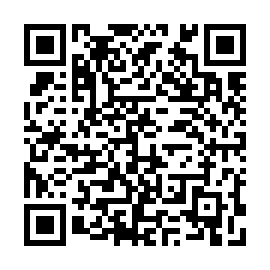 QR 7758b72