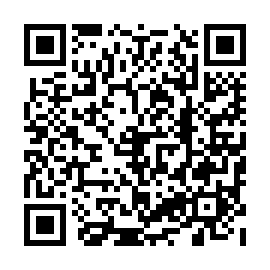QR 775a2b1