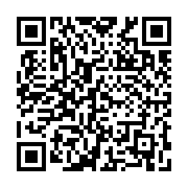 QR 775a349