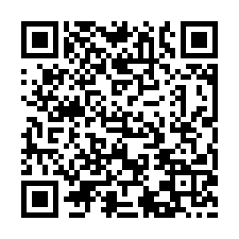 QR 775a915