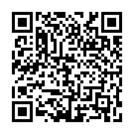 QR 775b190