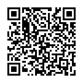 QR 775b326