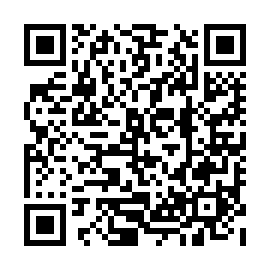 QR 775b38c