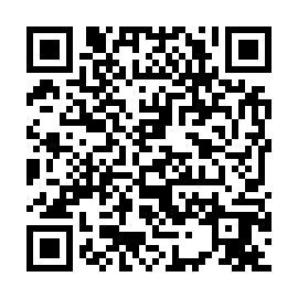 QR 775d179