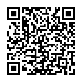 QR 775d1b6