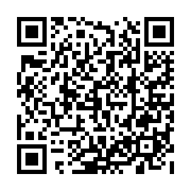 QR 775d6c5