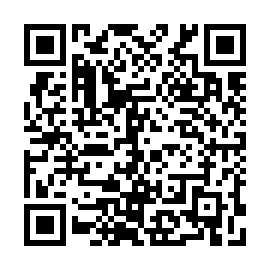 QR 775d9c3