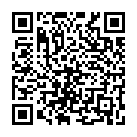 QR 775f1b4